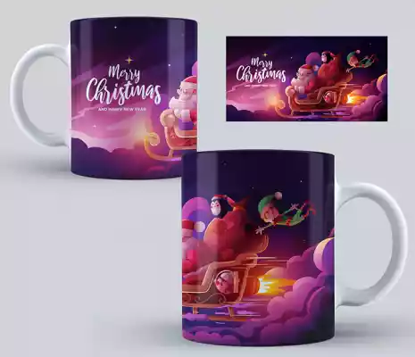 vectores plantilas NAVIDAD,FESTEJO,FESTIVIDAD,